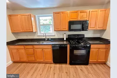 415 N Jackson Street #1ST FL, Media, PA 19063 - Photo 9