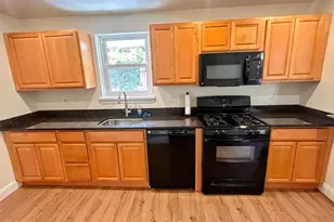 415 N Jackson St, Media, PA 19063 - Photo 9