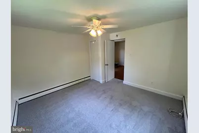 415 N Jackson Street #1ST FL, Media, PA 19063 - Photo 11