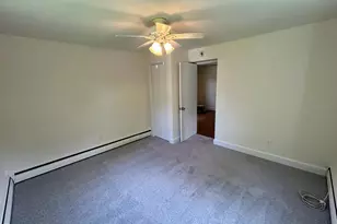 415 N Jackson St, Media, PA 19063 - Photo 11
