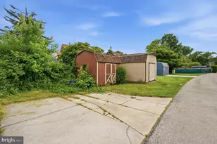 2574 Stoneybrook Ln, Drexel Hill, PA 19026 - Photo 27
