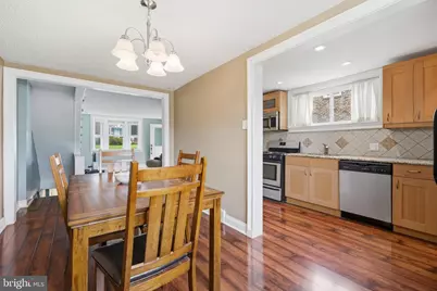 2574 Stoneybrook Lane, Drexel Hill, PA 19026 - Photo 7