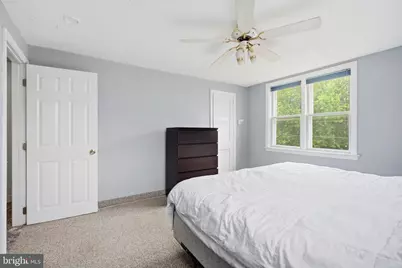 2574 Stoneybrook Lane, Drexel Hill, PA 19026 - Photo 13