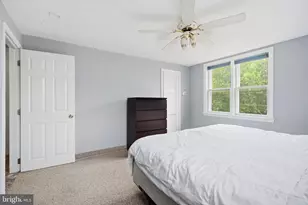 2574 Stoneybrook Ln, Drexel Hill, PA 19026 - Photo 13