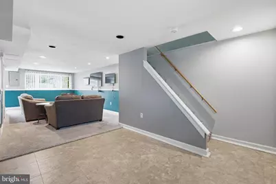 2574 Stoneybrook Lane, Drexel Hill, PA 19026 - Photo 19