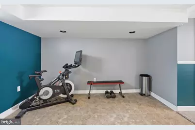 2574 Stoneybrook Lane, Drexel Hill, PA 19026 - Photo 21