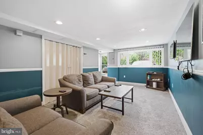 2574 Stoneybrook Lane, Drexel Hill, PA 19026 - Photo 23