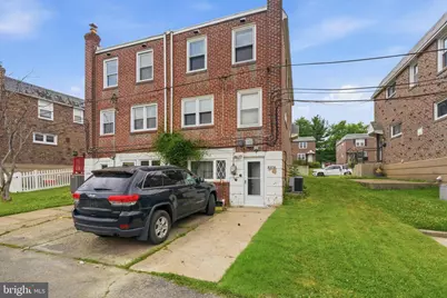 2574 Stoneybrook Lane, Drexel Hill, PA 19026 - Photo 25