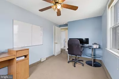 2574 Stoneybrook Lane, Drexel Hill, PA 19026 - Photo 15