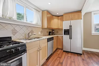 2574 Stoneybrook Lane, Drexel Hill, PA 19026 - Photo 11