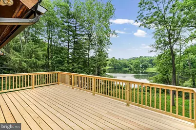 70 Heyburn Road, Chadds Ford, PA 19317 - Photo 13