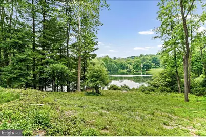 70 Heyburn Road, Chadds Ford, PA 19317 - Photo 15