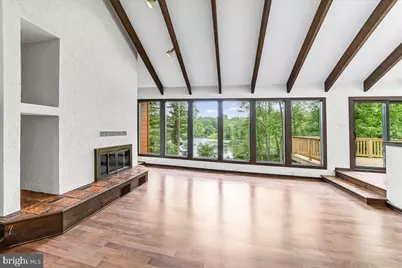 70 Heyburn Road, Chadds Ford, PA 19317 - Photo 19