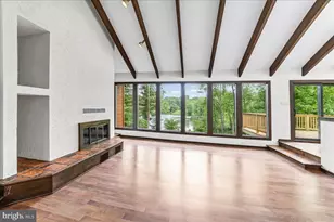 70 Heyburn Rd, Chadds Ford, PA 19317 - Photo 19