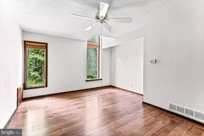 70 Heyburn Road, Chadds Ford, PA 19317 - Photo 33