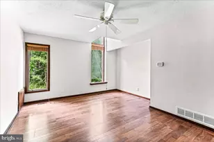 70 Heyburn Rd, Chadds Ford, PA 19317 - Photo 33