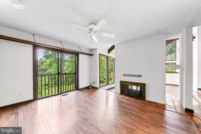 70 Heyburn Road, Chadds Ford, PA 19317 - Photo 29