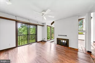 70 Heyburn Rd, Chadds Ford, PA 19317 - Photo 29