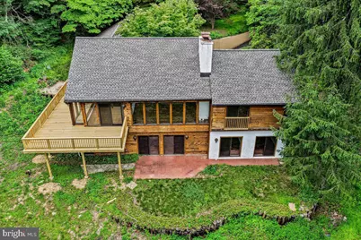 70 Heyburn Road, Chadds Ford, PA 19317 - Photo 3
