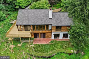 70 Heyburn Rd, Chadds Ford, PA 19317 - Photo 3
