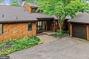 70 Heyburn Rd, Chadds Ford, PA 19317 - Photo 5