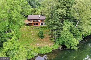 70 Heyburn Rd, Chadds Ford, PA 19317 - Photo 7