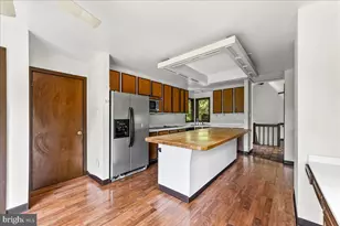 70 Heyburn Rd, Chadds Ford, PA 19317 - Photo 23