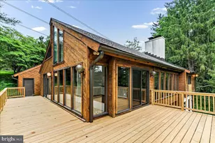 70 Heyburn Rd, Chadds Ford, PA 19317 - Photo 1