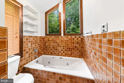 70 Heyburn Road, Chadds Ford, PA 19317 - Photo 35