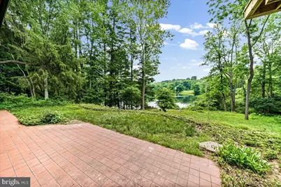 70 Heyburn Road, Chadds Ford, PA 19317 - Photo 5