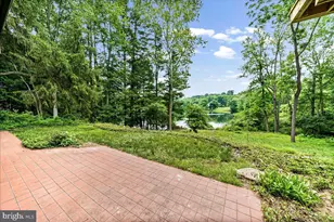 70 Heyburn Rd, Chadds Ford, PA 19317 - Photo 5