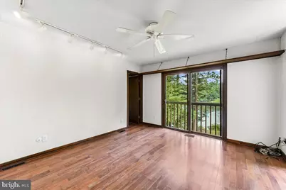 70 Heyburn Road, Chadds Ford, PA 19317 - Photo 27