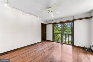 70 Heyburn Rd, Chadds Ford, PA 19317 - Photo 27