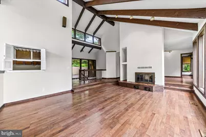 70 Heyburn Road, Chadds Ford, PA 19317 - Photo 17