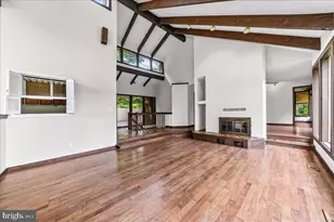 70 Heyburn Rd, Chadds Ford, PA 19317 - Photo 17