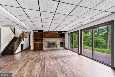70 Heyburn Road, Chadds Ford, PA 19317 - Photo 37