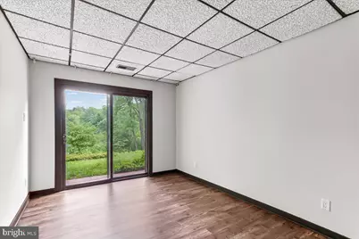 70 Heyburn Road, Chadds Ford, PA 19317 - Photo 41