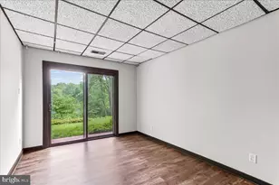 70 Heyburn Rd, Chadds Ford, PA 19317 - Photo 41