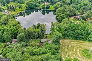 70 Heyburn Rd, Chadds Ford, PA 19317 - Photo 11