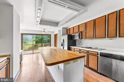 70 Heyburn Road, Chadds Ford, PA 19317 - Photo 25