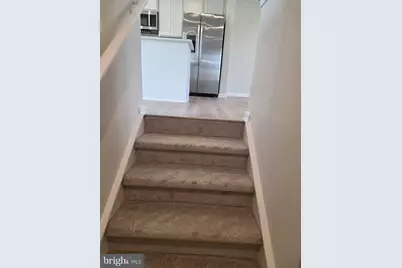 3704 Sophia Lane, Brookhaven, PA 19015 - Photo 23