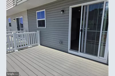 3704 Sophia Lane, Brookhaven, PA 19015 - Photo 17