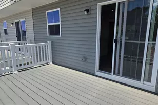 3704 Sophia Ln, Brookhaven, PA 19015 - Photo 17