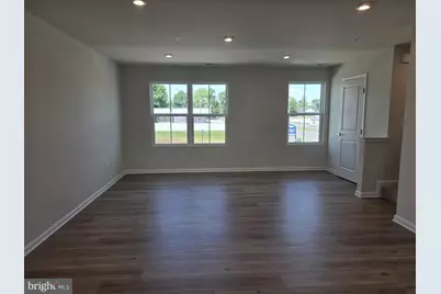 3704 Sophia Lane, Brookhaven, PA 19015 - Photo 19