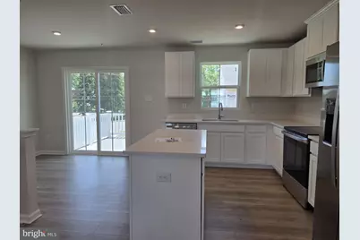 3704 Sophia Lane, Brookhaven, PA 19015 - Photo 21