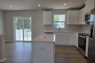 3704 Sophia Ln, Brookhaven, PA 19015 - Photo 21