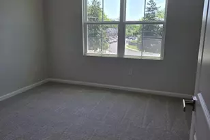 3704 Sophia Ln, Brookhaven, PA 19015 - Photo 11