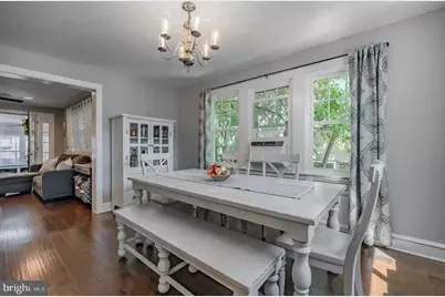 717 Anderson Avenue, Drexel Hill, PA 19026 - Photo 13