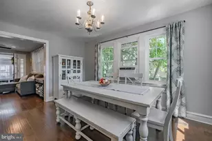 717 Anderson Ave, Drexel Hill, PA 19026 - Photo 13