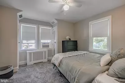 717 Anderson Avenue, Drexel Hill, PA 19026 - Photo 21